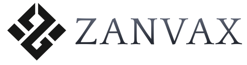 Zanvax